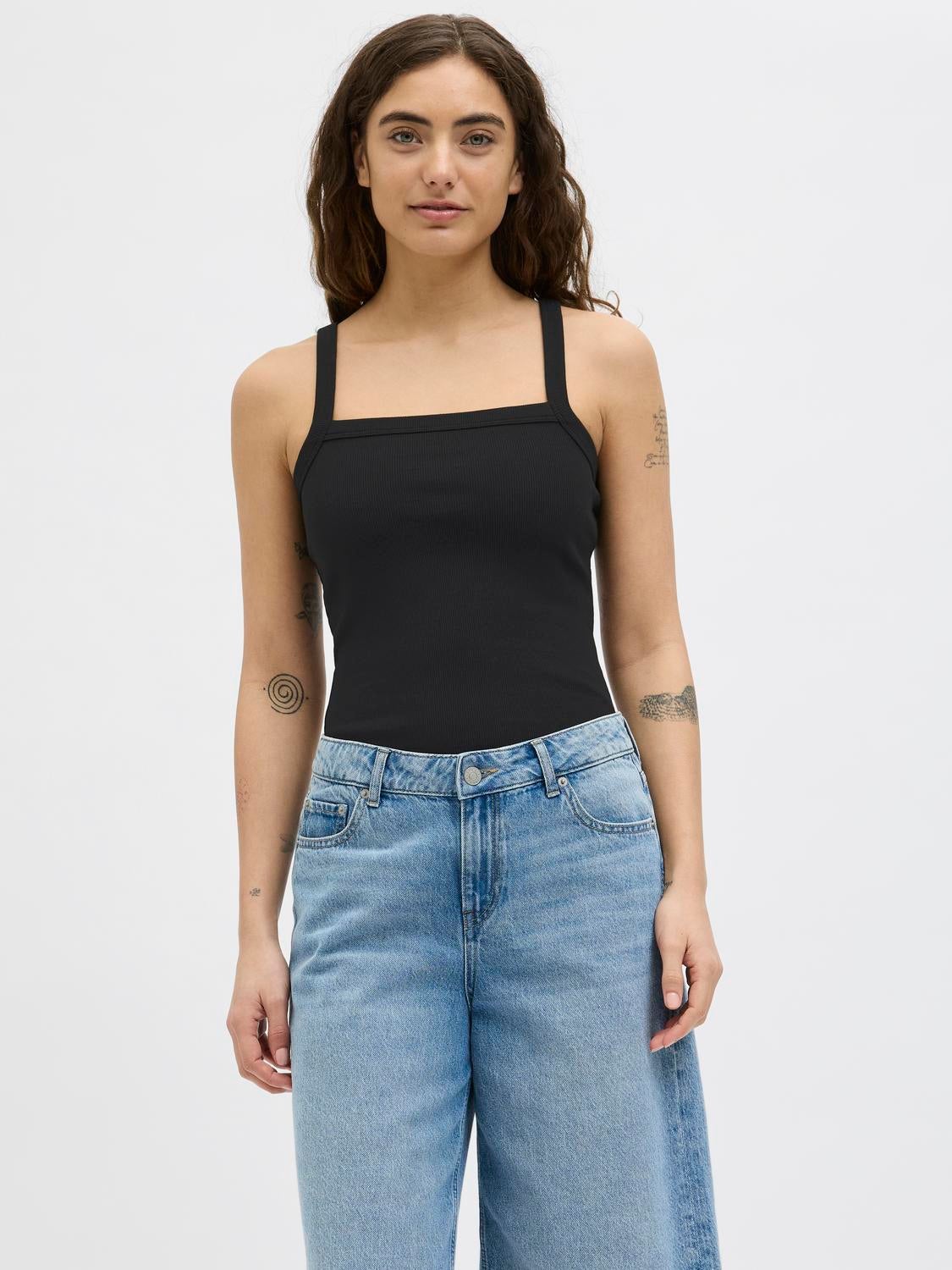 Thumbnail - Jxfifi Top