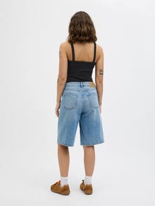 JJXX Adoptez le look - 2111203796