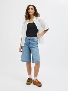 JJXX Adoptez le look - 2111203796