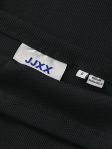 JJXX Adoptez le look - 2111203796
