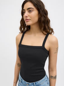 JJXX Adoptez le look - 2111203796