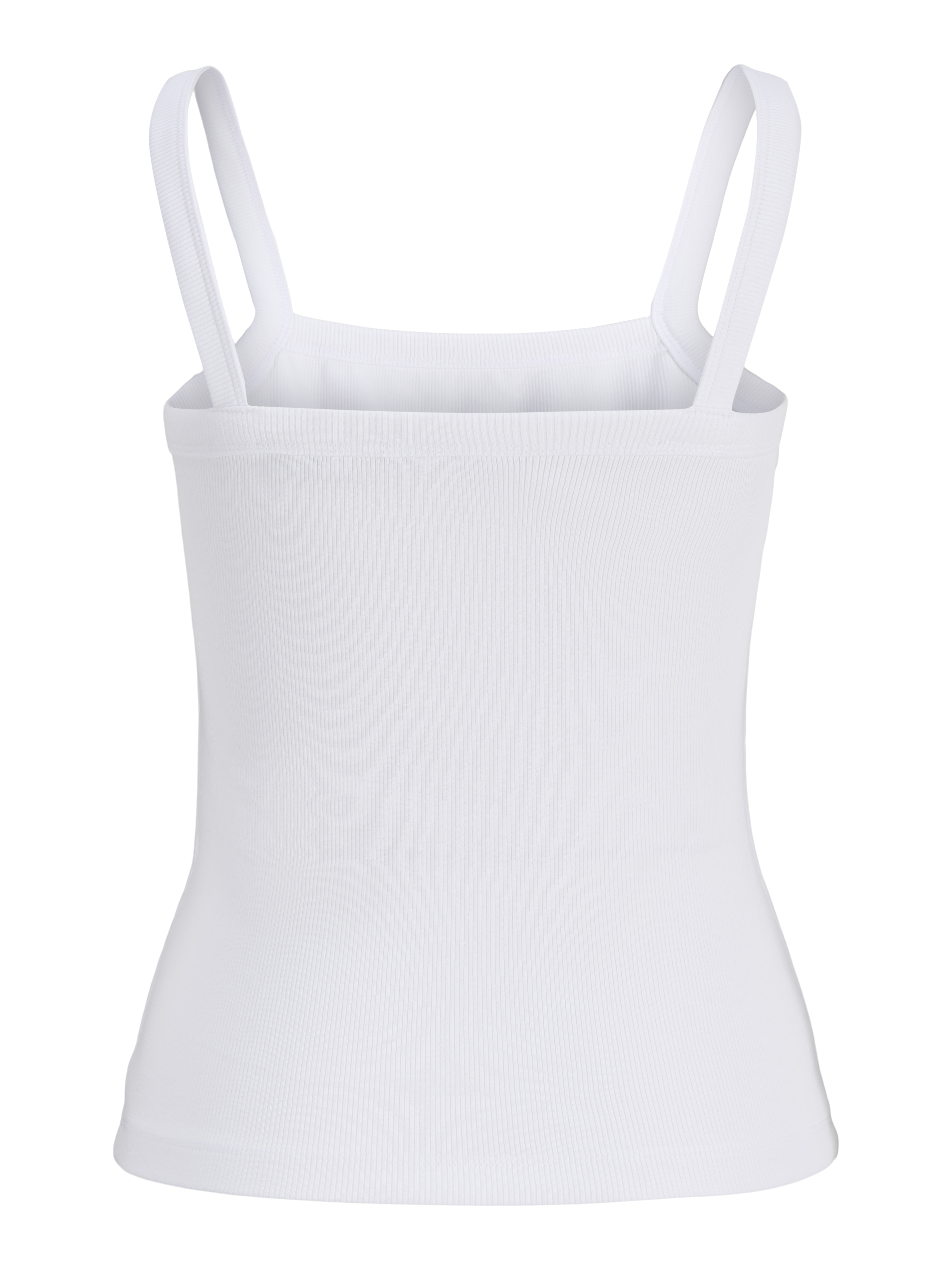 Thumbnail - Jxfifi Top