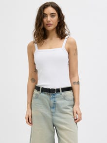 JJXX Shop The Look - 2111203815