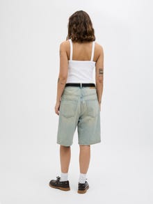 JJXX Shop The Look - 2111203815
