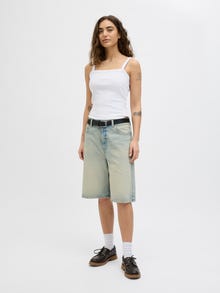 JJXX Shop The Look - 2111203815