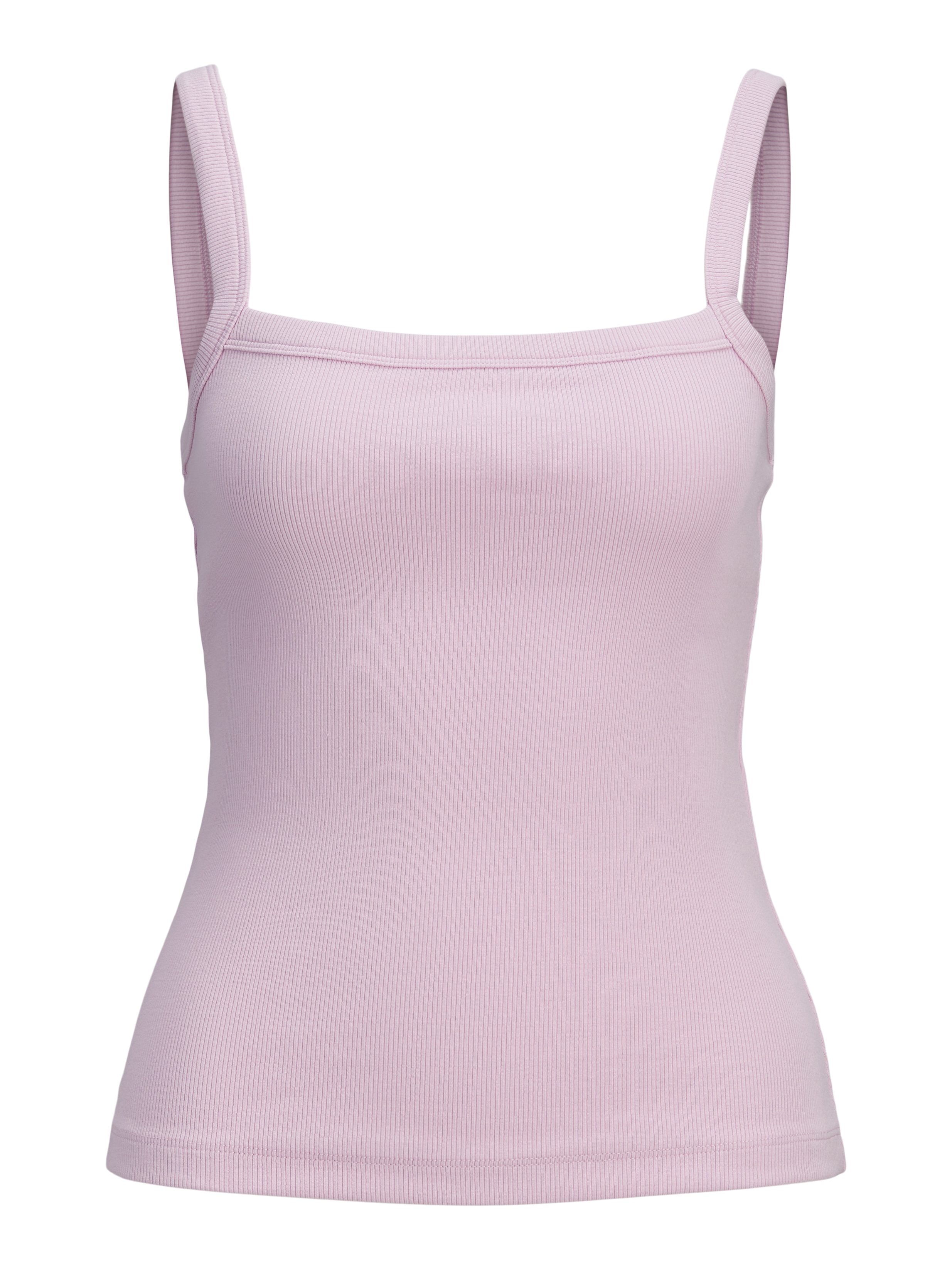 Thumbnail - Jxfifi Top