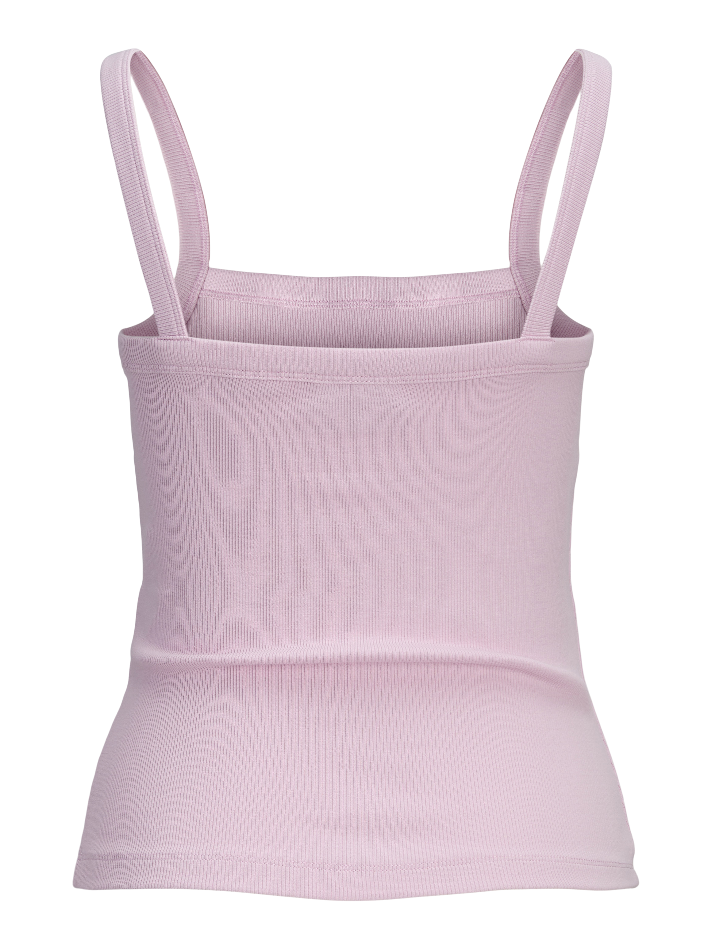 Thumbnail - Jxfifi Top