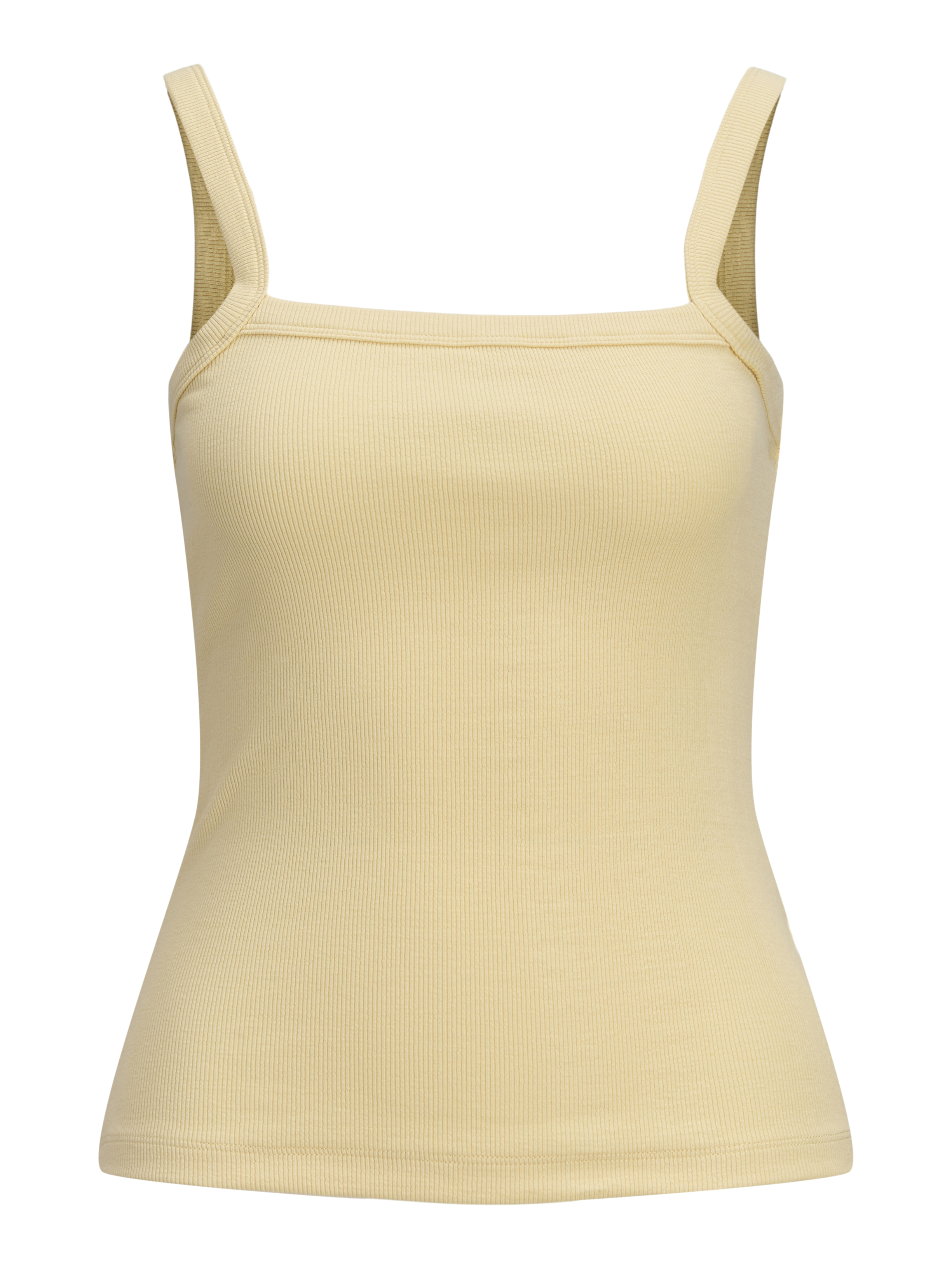 Thumbnail - Jxfifi Top