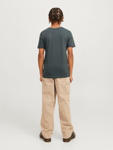 Jack & Jones T-shirt Junior -Urban Chic - 12271327