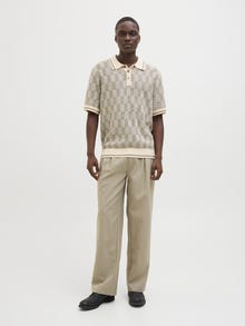 Jack & Jones Shop The Look - 2111203388