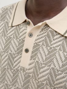 Jack & Jones Shop The Look - 2111203388