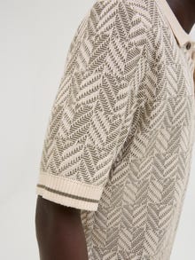 Jack & Jones Shop The Look - 2111203388