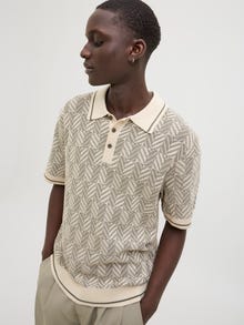 Jack & Jones Shop The Look - 2111203388