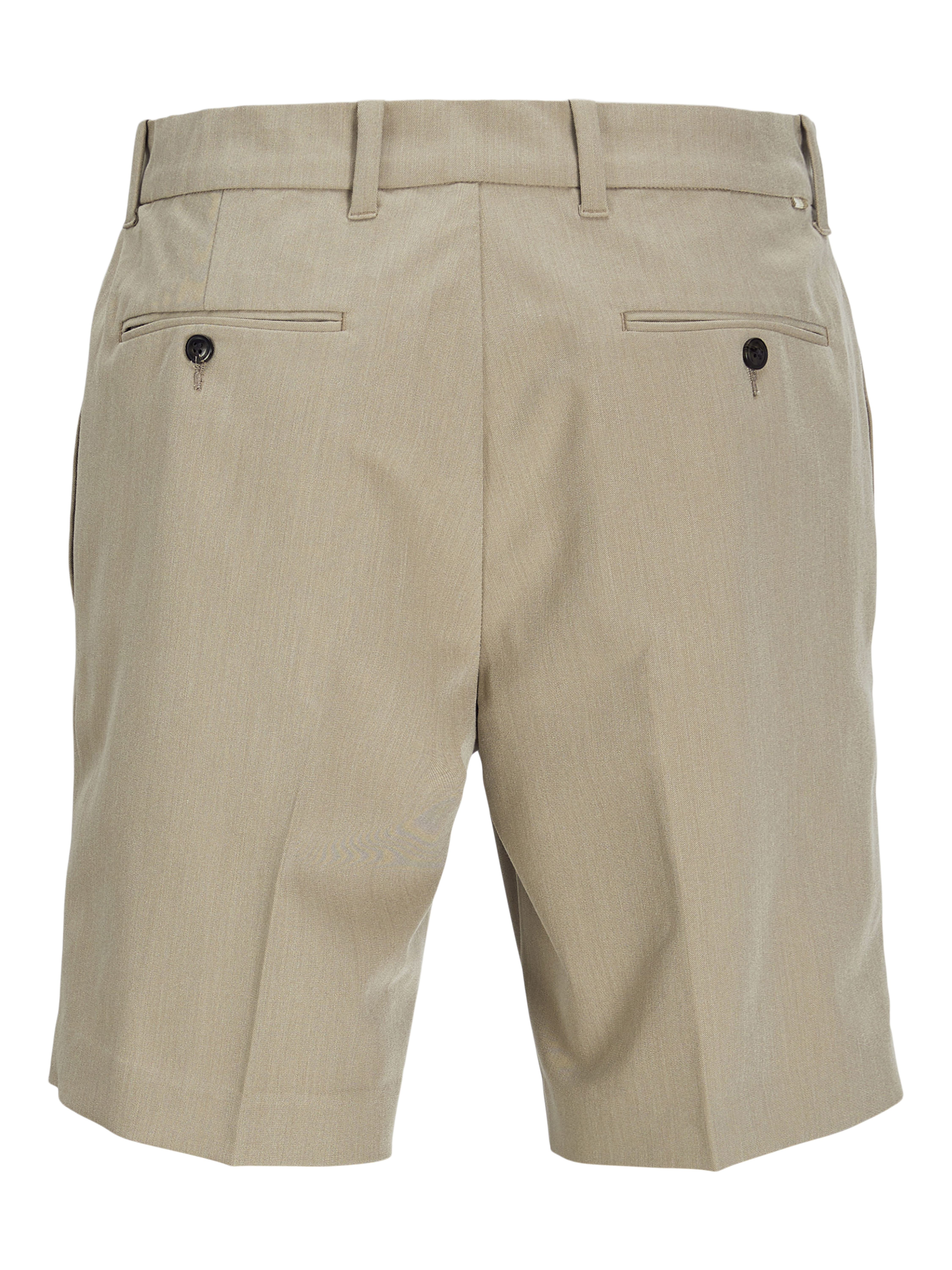 Thumbnail - Relaxed Fit Shorts