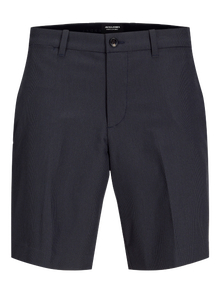 Jack & Jones Shop The Look - 2111203903
