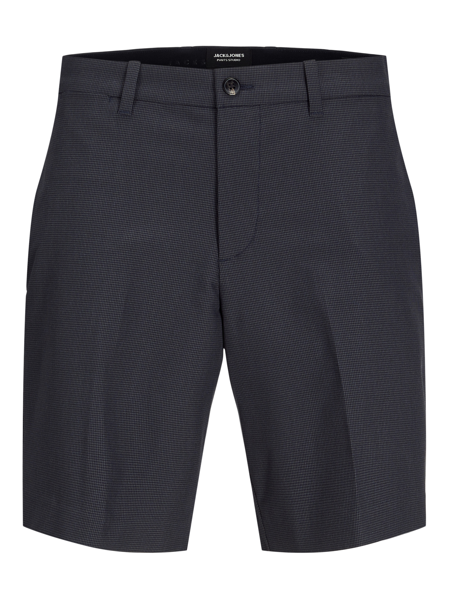 Thumbnail - Relaxed Fit Shorts