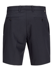 Jack & Jones Shop The Look - 2111203903