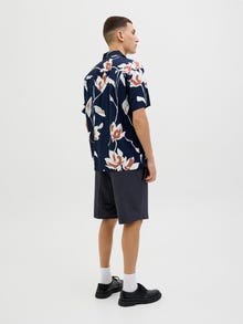 Jack & Jones Shop The Look - 2111203903
