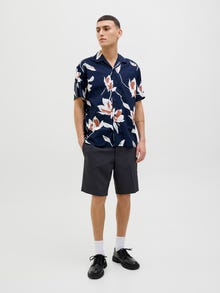 Jack & Jones Consigue el look - 2111203903