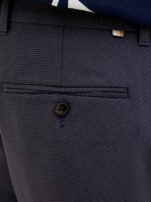Jack & Jones Shop The Look - 2111203903
