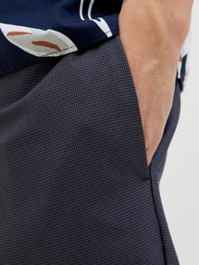 Jack & Jones Shop The Look - 2111203903