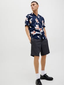 Jack & Jones Shop The Look - 2111203903