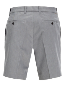 Jack & Jones Shop den Look - 2111203865