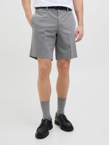 Jack & Jones Shop den Look - 2111203865