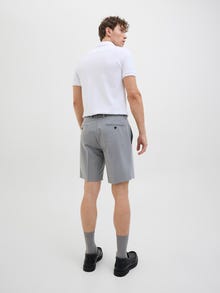 Jack & Jones Shop den Look - 2111203865