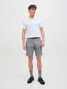 Jack & Jones Shop The Look - 2111203865