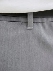Jack & Jones Shop den Look - 2111203865