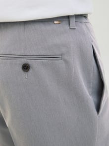 Jack & Jones Shop den Look - 2111203865
