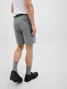 Jack & Jones Shop den Look - 2111203865