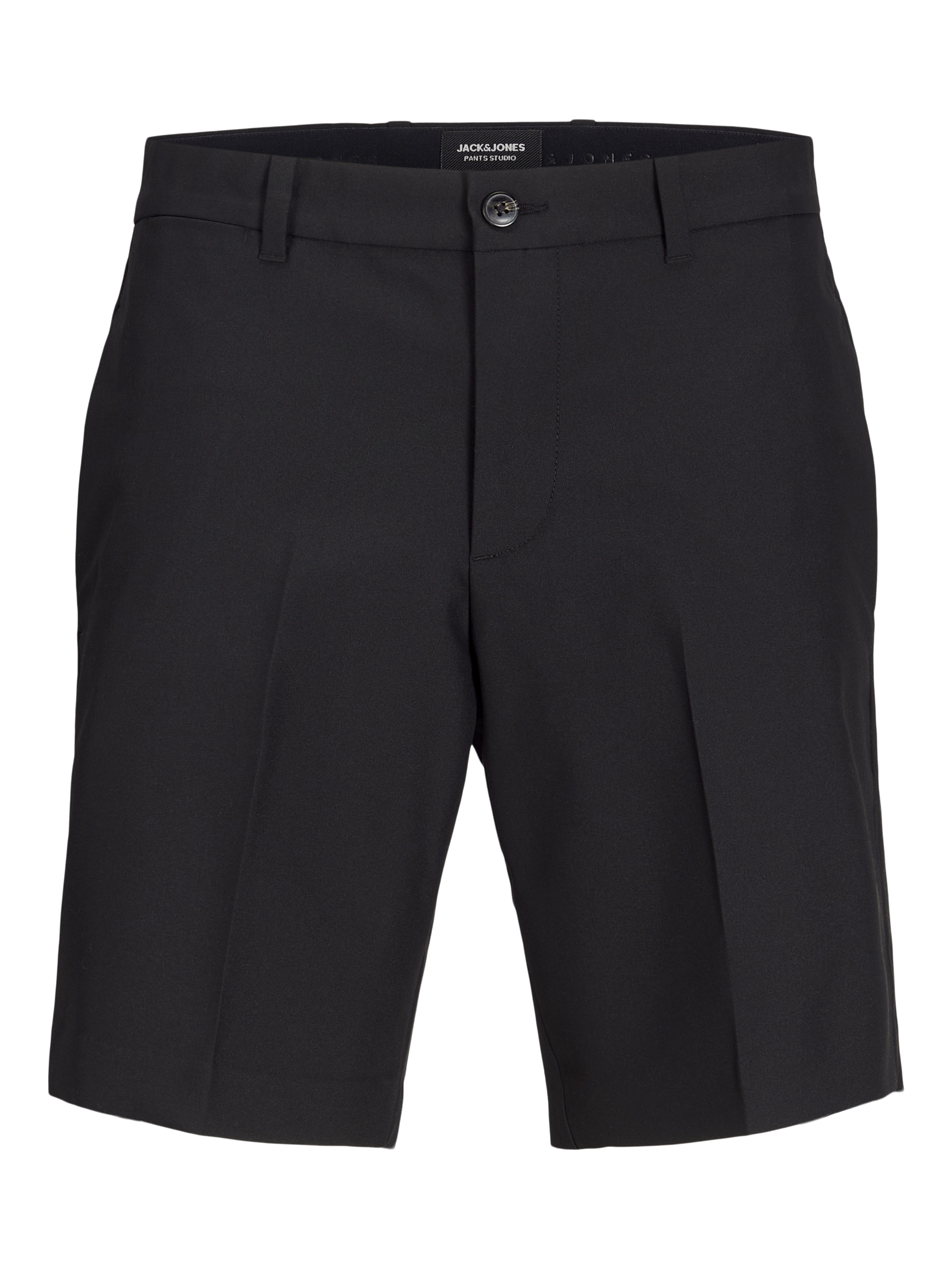 Thumbnail - Relaxed Fit Shorts