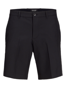 Jack & Jones Shop den Look - 2111203835