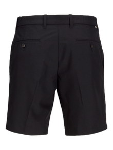 Jack & Jones Shop The Look - 2111203835
