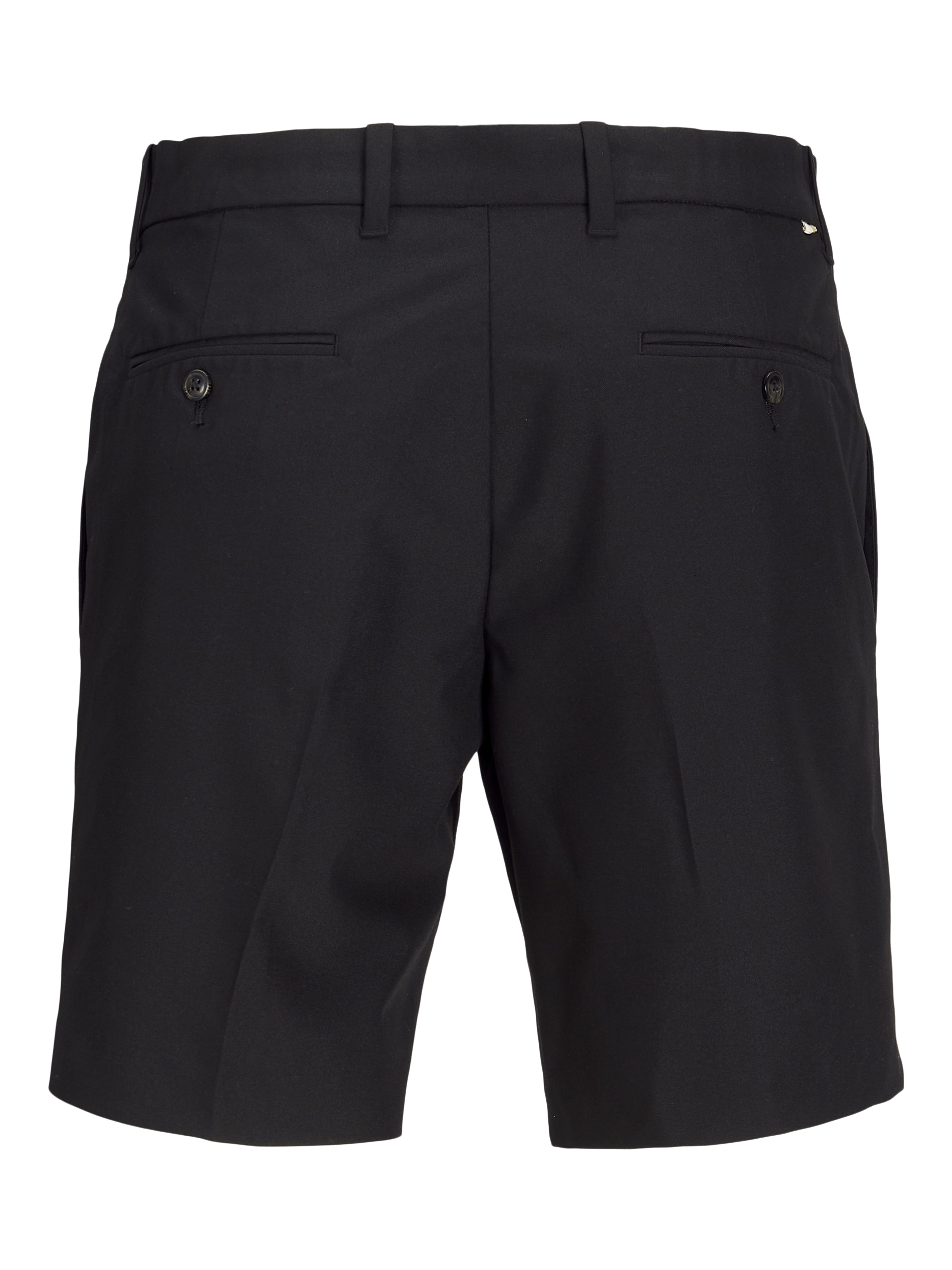 Thumbnail - Relaxed Fit Shorts