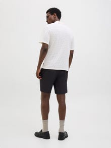Jack & Jones Shop den Look - 2111203835