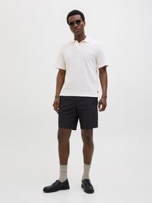 Jack & Jones Shop den Look - 2111203835