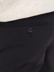 Jack & Jones Shop The Look - 2111203835