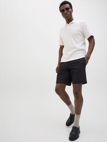 Jack & Jones Shop The Look - 2111203835