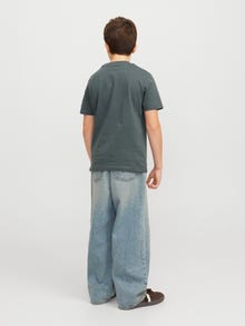 Jack & Jones T-shirt Junior -Urban Chic - 12271367