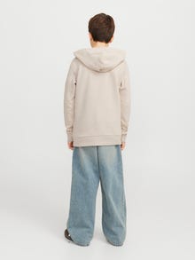 Jack & Jones Shop The Look - 1908204129