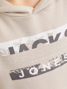 Jack & Jones Shop The Look - 1908204129
