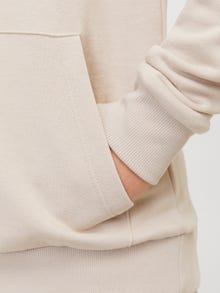 Jack & Jones Shop The Look - 1908204129