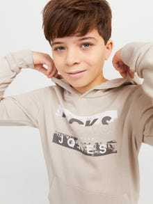 Jack & Jones Shop The Look - 1908204129