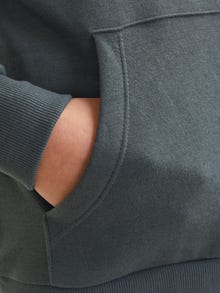 Jack & Jones Logotipas Džemperis Jaunimui -Urban Chic - 12271369