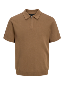 Jack & Jones Shop den Look - 2111202741