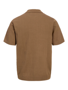Jack & Jones Shop den Look - 2111202741