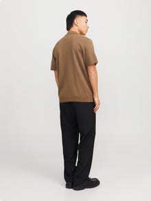 Jack & Jones Shop den Look - 2111202741
